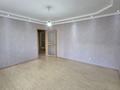 3-бөлмелі пәтер · 63 м² · 5/9 қабат, мкр Юго-Восток, мкр Юго-Восток, мкр Степной 2 4/3, бағасы: 26 млн ₸ в Караганде, Казыбек би р-н — фото 3