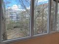 3-бөлмелі пәтер · 63 м² · 5/9 қабат, мкр Юго-Восток, мкр Юго-Восток, мкр Степной 2 4/3, бағасы: 26 млн ₸ в Караганде, Казыбек би р-н — фото 4