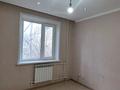 3-бөлмелі пәтер · 63 м² · 5/9 қабат, мкр Юго-Восток, мкр Юго-Восток, мкр Степной 2 4/3, бағасы: 26 млн ₸ в Караганде, Казыбек би р-н — фото 5