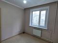 3-бөлмелі пәтер · 63 м² · 5/9 қабат, мкр Юго-Восток, мкр Юго-Восток, мкр Степной 2 4/3, бағасы: 26 млн ₸ в Караганде, Казыбек би р-н — фото 6