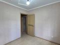 3-бөлмелі пәтер · 63 м² · 5/9 қабат, мкр Юго-Восток, мкр Юго-Восток, мкр Степной 2 4/3, бағасы: 26 млн ₸ в Караганде, Казыбек би р-н — фото 7