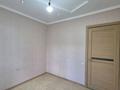 3-бөлмелі пәтер · 63 м² · 5/9 қабат, мкр Юго-Восток, мкр Юго-Восток, мкр Степной 2 4/3, бағасы: 26 млн ₸ в Караганде, Казыбек би р-н — фото 8