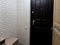 3-бөлмелі пәтер · 63 м² · 5/9 қабат, мкр Юго-Восток, мкр Юго-Восток, мкр Степной 2 4/3, бағасы: 26 млн ₸ в Караганде, Казыбек би р-н — фото 9