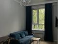 1-комнатная квартира · 32 м² · 1/12 этаж, ул. Карасай батыра 119к3 за 310 000 ₸ в Алматы, Алмалинский р-н
