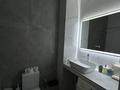 1-комнатная квартира · 32 м² · 1/12 этаж, ул. Карасай батыра 119к3 за 310 000 ₸ в Алматы, Алмалинский р-н — фото 10