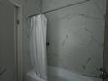 1-комнатная квартира · 32 м² · 1/12 этаж, ул. Карасай батыра 119к3 за 310 000 ₸ в Алматы, Алмалинский р-н — фото 11
