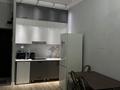 1-комнатная квартира · 32 м² · 1/12 этаж, ул. Карасай батыра 119к3 за 310 000 ₸ в Алматы, Алмалинский р-н — фото 13