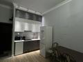 1-комнатная квартира · 32 м² · 1/12 этаж, ул. Карасай батыра 119к3 за 310 000 ₸ в Алматы, Алмалинский р-н — фото 5
