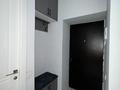 1-комнатная квартира · 32 м² · 1/12 этаж, ул. Карасай батыра 119к3 за 310 000 ₸ в Алматы, Алмалинский р-н — фото 6