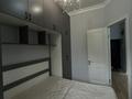 1-комнатная квартира · 32 м² · 1/12 этаж, ул. Карасай батыра 119к3 за 310 000 ₸ в Алматы, Алмалинский р-н — фото 8