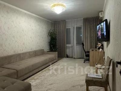 2-бөлмелі пәтер · 68.7 м² · 5/9 қабат, Қалқаман-2 ш/а. — ипотека, бағасы: 32 млн ₸ в Алматы, Наурызбайский р-н