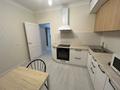 1-комнатная квартира · 42 м² · 9/9 этаж, Роза Багланова 2 за 220 000 ₸ в Астане, Нура р-н