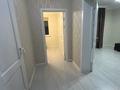 1-комнатная квартира · 42 м² · 9/9 этаж, Роза Багланова 2 за 220 000 ₸ в Астане, Нура р-н — фото 2