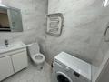 1-комнатная квартира · 42 м² · 9/9 этаж, Роза Багланова 2 за 220 000 ₸ в Астане, Нура р-н — фото 5