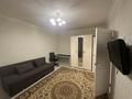 1-комнатная квартира · 42 м² · 9/9 этаж, Роза Багланова 2 за 220 000 ₸ в Астане, Нура р-н — фото 6