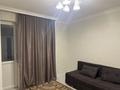 1-комнатная квартира · 42 м² · 9/9 этаж, Роза Багланова 2 за 220 000 ₸ в Астане, Нура р-н — фото 7