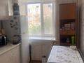 1-бөлмелі пәтер · 34 м² · 4/10 қабат, Баян Батыра 5, бағасы: 13 млн ₸ в Павлодаре
