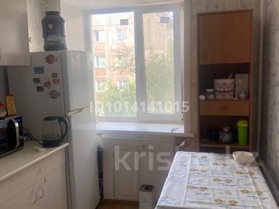 1-бөлмелі пәтер · 34 м² · 4/10 қабат, Баян Батыра 5, бағасы: 13 млн ₸ в Павлодаре