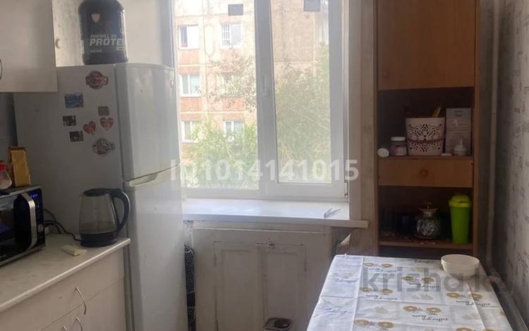 1-бөлмелі пәтер · 34 м² · 4/10 қабат, Баян Батыра 5, бағасы: 13 млн ₸ в Павлодаре — фото 2