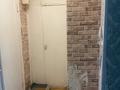 1-бөлмелі пәтер · 34 м² · 4/10 қабат, Баян Батыра 5, бағасы: 13 млн ₸ в Павлодаре — фото 11