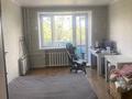 1-бөлмелі пәтер · 34 м² · 4/10 қабат, Баян Батыра 5, бағасы: 13 млн ₸ в Павлодаре — фото 14