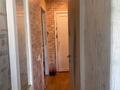 1-бөлмелі пәтер · 34 м² · 4/10 қабат, Баян Батыра 5, бағасы: 13 млн ₸ в Павлодаре — фото 2