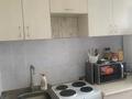 1-бөлмелі пәтер · 34 м² · 4/10 қабат, Баян Батыра 5, бағасы: 13 млн ₸ в Павлодаре — фото 3