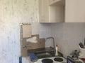 1-бөлмелі пәтер · 34 м² · 4/10 қабат, Баян Батыра 5, бағасы: 13 млн ₸ в Павлодаре — фото 5