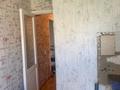 1-бөлмелі пәтер · 34 м² · 4/10 қабат, Баян Батыра 5, бағасы: 13 млн ₸ в Павлодаре — фото 6