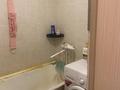 1-бөлмелі пәтер · 34 м² · 4/10 қабат, Баян Батыра 5, бағасы: 13 млн ₸ в Павлодаре — фото 7