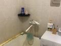 1-бөлмелі пәтер · 34 м² · 4/10 қабат, Баян Батыра 5, бағасы: 13 млн ₸ в Павлодаре — фото 8