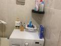 1-бөлмелі пәтер · 34 м² · 4/10 қабат, Баян Батыра 5, бағасы: 13 млн ₸ в Павлодаре — фото 9