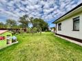 Жеке үй · 4 бөлме · 256.5 м², ул. Байконыс 27 — Алатауская трасса Tengri Park, бағасы: 1.2 млн ₸ в Туздыбастау (Калинино)