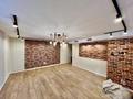 Жеке үй · 4 бөлме · 256.5 м², ул. Байконыс 27 — Алатауская трасса Tengri Park, бағасы: 1.2 млн ₸ в Туздыбастау (Калинино) — фото 10