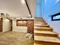 Жеке үй · 4 бөлме · 256.5 м², ул. Байконыс 27 — Алатауская трасса Tengri Park, бағасы: 1.2 млн ₸ в Туздыбастау (Калинино) — фото 11