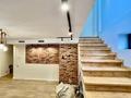 Жеке үй · 4 бөлме · 256.5 м², ул. Байконыс 27 — Алатауская трасса Tengri Park, бағасы: 1.2 млн ₸ в Туздыбастау (Калинино) — фото 12
