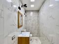 Жеке үй · 4 бөлме · 256.5 м², ул. Байконыс 27 — Алатауская трасса Tengri Park, бағасы: 1.2 млн ₸ в Туздыбастау (Калинино) — фото 13