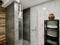 Жеке үй · 4 бөлме · 256.5 м², ул. Байконыс 27 — Алатауская трасса Tengri Park, бағасы: 1.2 млн ₸ в Туздыбастау (Калинино) — фото 16