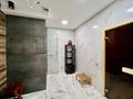 Жеке үй · 4 бөлме · 256.5 м², ул. Байконыс 27 — Алатауская трасса Tengri Park, бағасы: 1.2 млн ₸ в Туздыбастау (Калинино) — фото 18