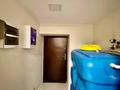Жеке үй · 4 бөлме · 256.5 м², ул. Байконыс 27 — Алатауская трасса Tengri Park, бағасы: 1.2 млн ₸ в Туздыбастау (Калинино) — фото 19