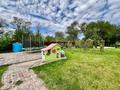 Жеке үй · 4 бөлме · 256.5 м², ул. Байконыс 27 — Алатауская трасса Tengri Park, бағасы: 1.2 млн ₸ в Туздыбастау (Калинино) — фото 2