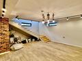 Жеке үй · 4 бөлме · 256.5 м², ул. Байконыс 27 — Алатауская трасса Tengri Park, бағасы: 1.2 млн ₸ в Туздыбастау (Калинино) — фото 20