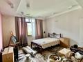 Жеке үй · 4 бөлме · 256.5 м², ул. Байконыс 27 — Алатауская трасса Tengri Park, бағасы: 1.2 млн ₸ в Туздыбастау (Калинино) — фото 21