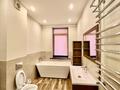 Жеке үй · 4 бөлме · 256.5 м², ул. Байконыс 27 — Алатауская трасса Tengri Park, бағасы: 1.2 млн ₸ в Туздыбастау (Калинино) — фото 22