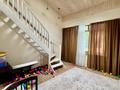Жеке үй · 4 бөлме · 256.5 м², ул. Байконыс 27 — Алатауская трасса Tengri Park, бағасы: 1.2 млн ₸ в Туздыбастау (Калинино) — фото 23