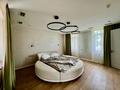 Жеке үй · 4 бөлме · 256.5 м², ул. Байконыс 27 — Алатауская трасса Tengri Park, бағасы: 1.2 млн ₸ в Туздыбастау (Калинино) — фото 24