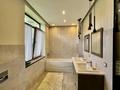 Жеке үй · 4 бөлме · 256.5 м², ул. Байконыс 27 — Алатауская трасса Tengri Park, бағасы: 1.2 млн ₸ в Туздыбастау (Калинино) — фото 26