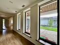 Жеке үй · 4 бөлме · 256.5 м², ул. Байконыс 27 — Алатауская трасса Tengri Park, бағасы: 1.2 млн ₸ в Туздыбастау (Калинино) — фото 27