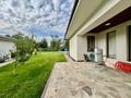 Жеке үй · 4 бөлме · 256.5 м², ул. Байконыс 27 — Алатауская трасса Tengri Park, бағасы: 1.2 млн ₸ в Туздыбастау (Калинино) — фото 28
