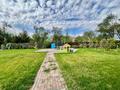 Жеке үй · 4 бөлме · 256.5 м², ул. Байконыс 27 — Алатауская трасса Tengri Park, бағасы: 1.2 млн ₸ в Туздыбастау (Калинино) — фото 29